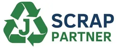 scrappartner.com