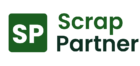 scrap partner
