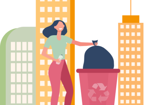 business_illust1_1_UjVieCFRixz