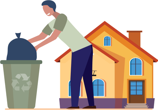 home_illust_1_vqbxsy5za